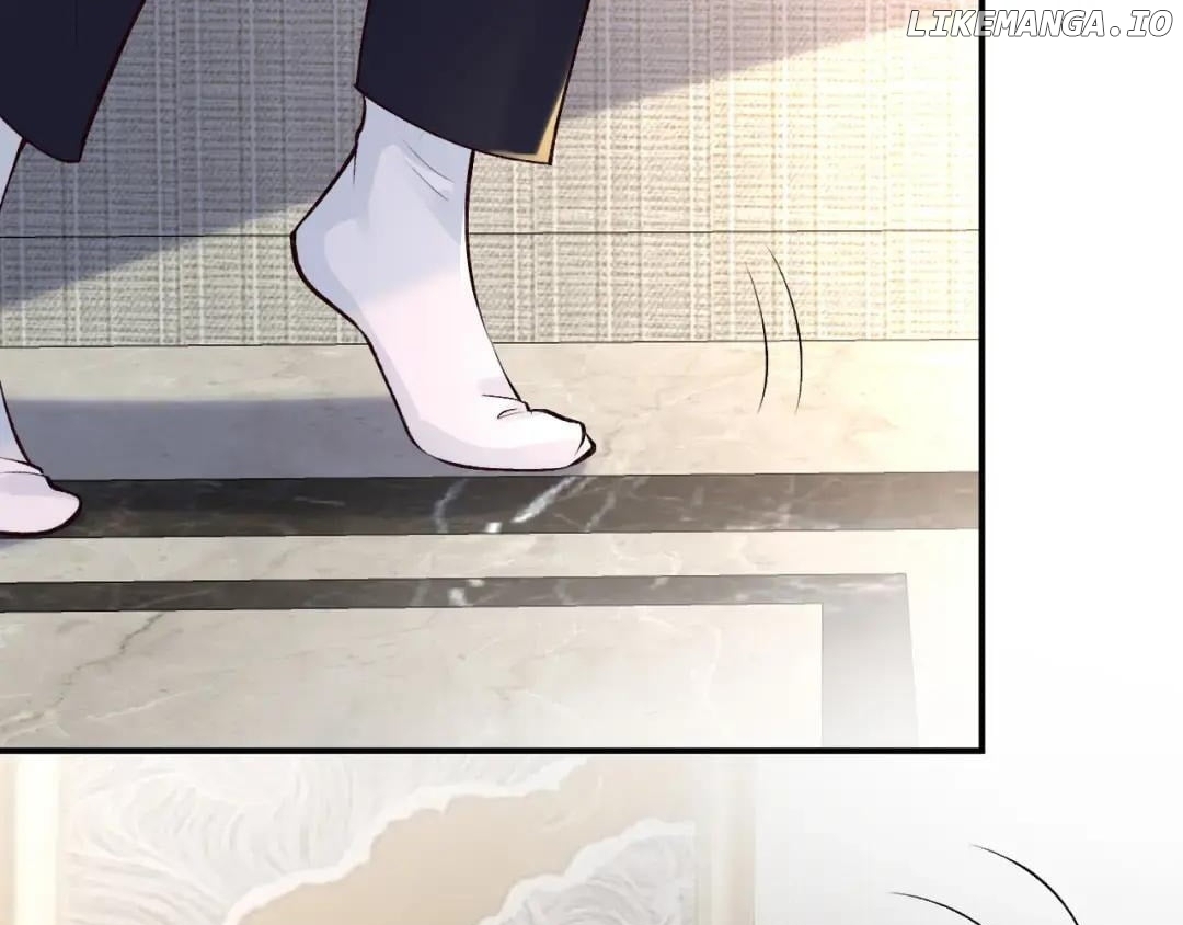 Everyone's Darling Chapter 150 - page 3